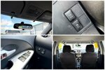 toyota-urban-cruiser-14d-4d-44-pogon-66kw-2009g-odlicno-stanje
