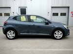 renault-clio-10-tce-zen-2020g-74kw-samo-97000km-virtual-navi