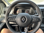 renault-trafic-combi-20dci-zen-9-sjedala-81kw-2022g-navigacija