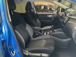 nissan-qashqai-n-connecta-15-dci-81kw-2018g-kamera-360-panorama