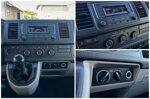 vw-volkswagen-transporter-t6-kombi-lang-20tdi-2019g-9-sjedala