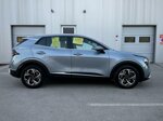 kia-sportage-mild-hybrid-busines-16tgdi-mhev-110kw-mod-2023g-36000km