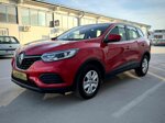 renault-kadjar-blue-life-15dci-85kw-2020g-samo-72000km