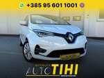 renault-zoe-r135-2021g-line-asist-alu-tempomat-ccs-brzi-punjac
