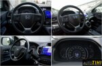 honda-cr-v-16-dtec-elegance-2wd-88kw-2015g-kamera-alu-navi