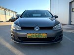 vw-golf-7-trendline-16-tdi-bmt-66kw-2015g-samo-133000km-senzori