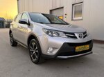 toyota-rav-4-20-d4d-4wd-active-91kw-2014g-4x4-pogon-kamera-navi