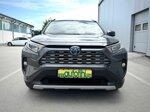 toyota-rav4-25vvt-i-hibrid-dinamic-2021g-160kw-samo-99000km-kame