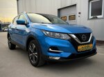 nissan-qashqai-n-connecta-15-dci-81kw-2018g-kamera-360-panorama