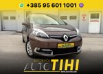 renault-scenic-15-dci-2014g-81kw-samo-122000km-ocuvan