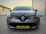 renault-clio-sportwagon-66kw-2016g-samo-127000km