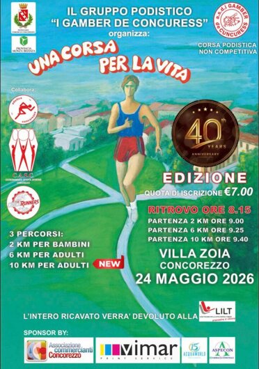 corsa-per-la-vita-loc26-523055.jpeg