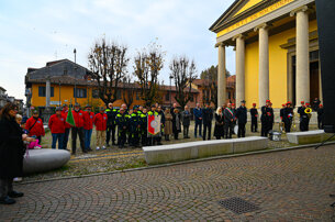 senza titolo-127.jpeg