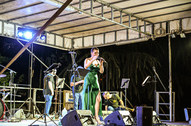 senza titolo-129.jpeg