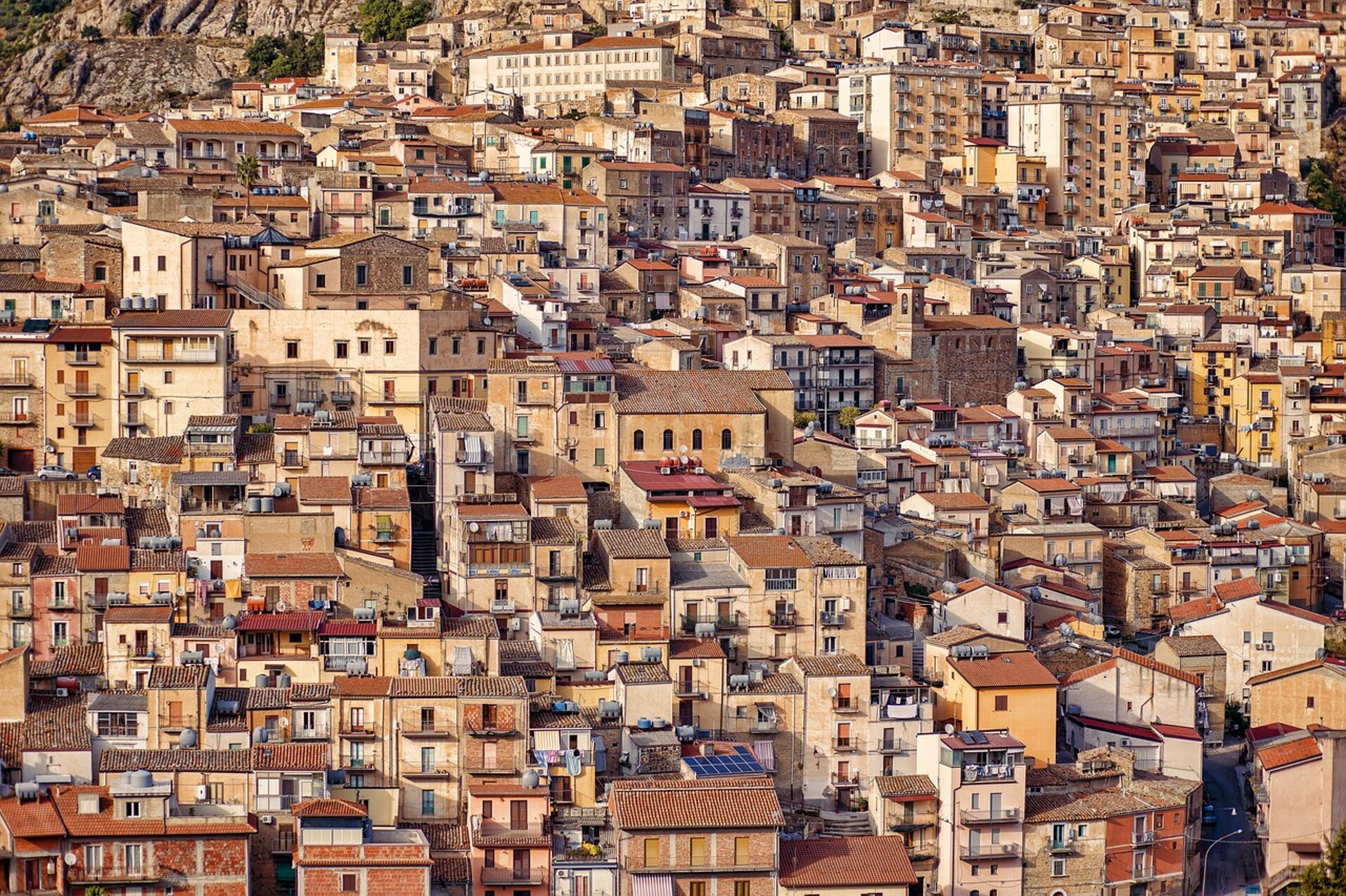 cityscape-5588736_1280.jpeg