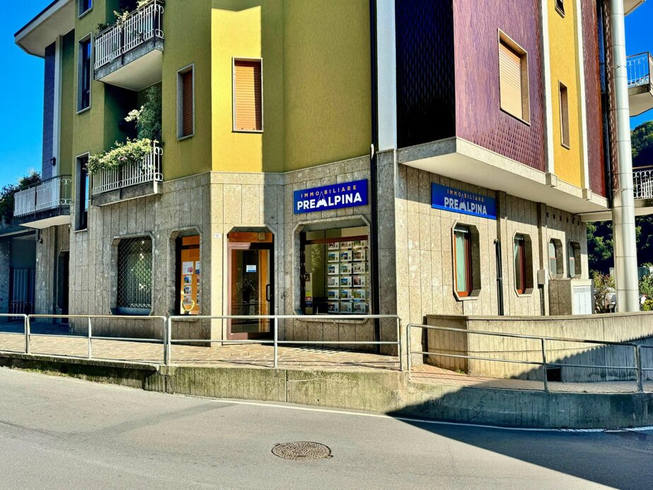 Agenzia immobiliare Fiorano al Serio