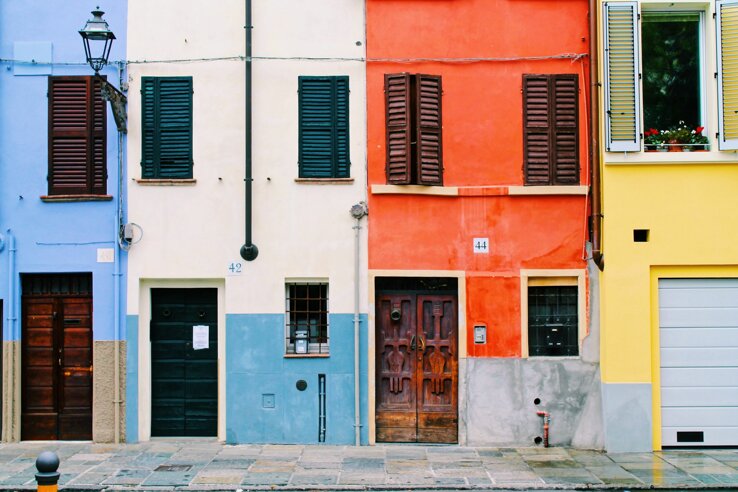 alex-vasey-fdnnxesr-gy-unsplash.jpeg alex-vasey-fdnnxesr-gy-unsplash.jpeg