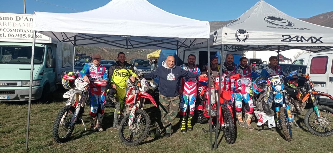 gara_ofena_foto29.jpeg gara_ofena_foto29.jpeg