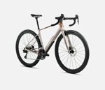 orbea-terra-m30team