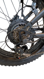 energia-suv-s-fat-bike-elettrica-a-pedalata-assistita-pieghevole-250w-48v-13ah-nera