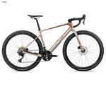 orbea-terra-m30team