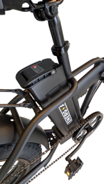 energia-suv-s-fat-bike-elettrica-a-pedalata-assistita-pieghevole-250w-48v-13ah-nera