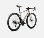 orbea-terra-m30team