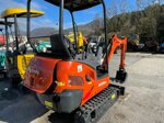kubota-kx0154