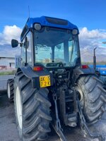 new-holland-tn95f
