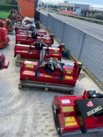 attrezzature-nuove-e-usate