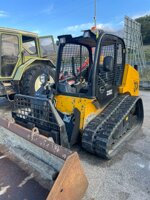minipala-jcb-1110t-high-flow