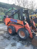 minipala-fiat-hitachi-sl55b-compact