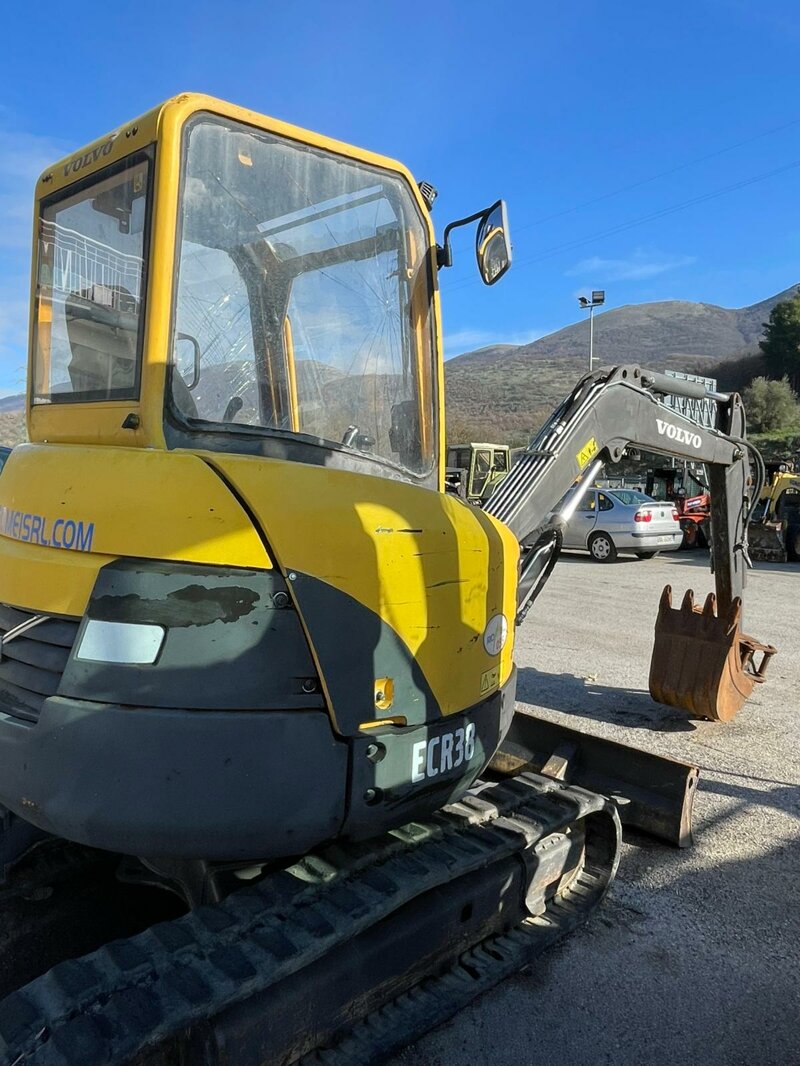 volvo-ecr38