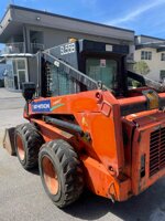 minipala-fiat-hitachi-sl55b-compact