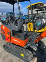 kubota-kx0154