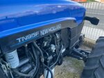new-holland-tn95f