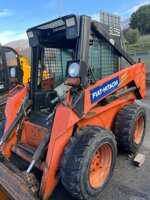 minipala-fiat-hitachi-sl55b-compact