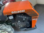goldoni-59ld