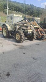 trattore-lamborghini