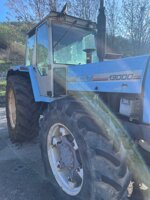 landini-13000