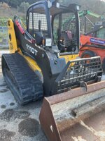 minipala-jcb-1110t-high-flow