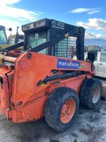 minipala-fiat-hitachi-sl55b-compact