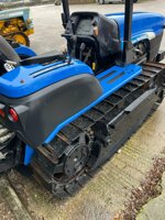 new-holland-tk70va