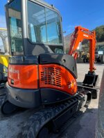 hitachi-zaxis-27u