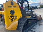 minipala-jcb-1110t-high-flow
