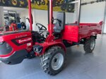 caron-zavalloni-st-evo4340-nuovo