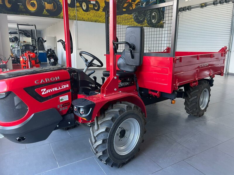caron-zavalloni-st-evo4340-nuovo