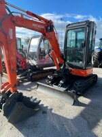 hitachi-zaxis-27u