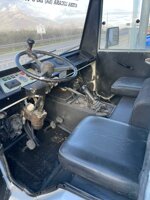 ferrante-4x4