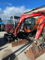 neuson-3503